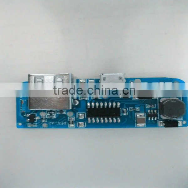 Electronic PCBA
