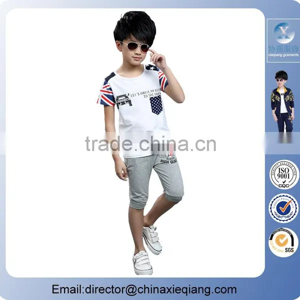 Hotsale Children Clothing 2016/children Hoodies/kids Clothing Wholesale photo-3