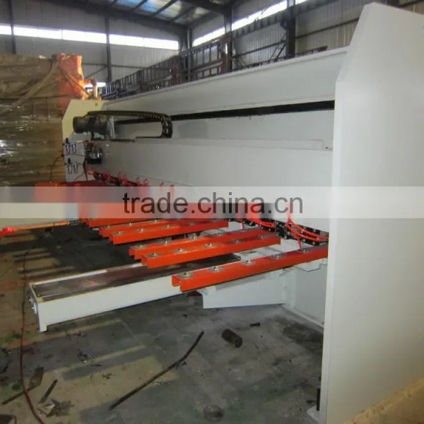 Bronx v Cutting Machine, v Groove Machine With Low Price photo-6