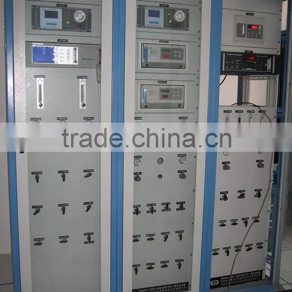 KDN-10000/200Y Air Separation Plant photo-3