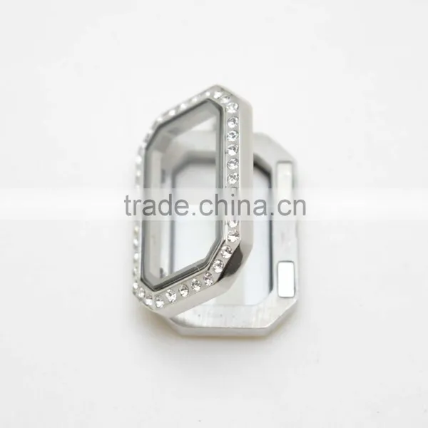 Fashion Heritage Lockets for Girls photo-3