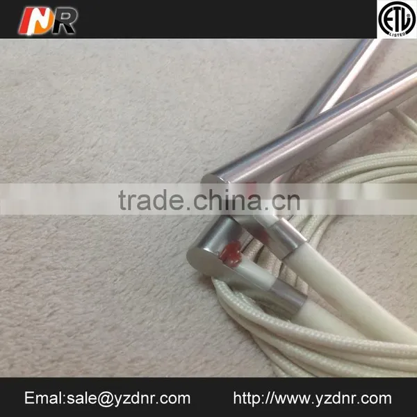 Electric Heater Element photo-2
