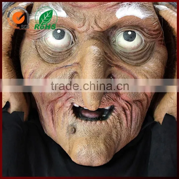 Wholesale 2016 Mens Spooky Halloween Decorations photo-6