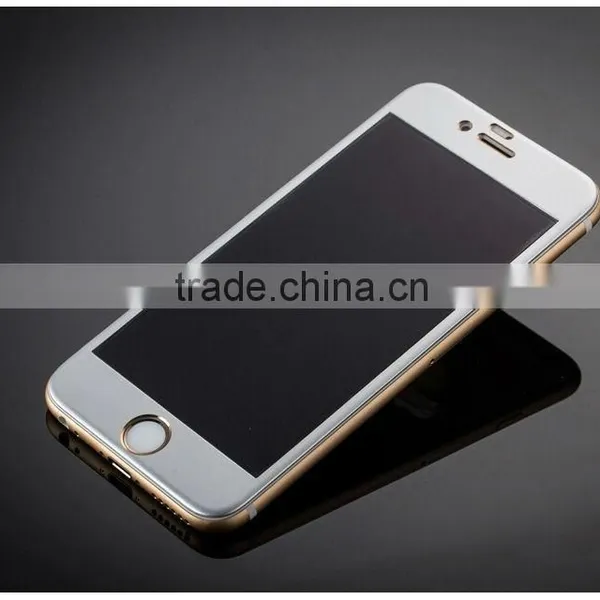 Tempered Glass Screen Protector Accesories for Phone