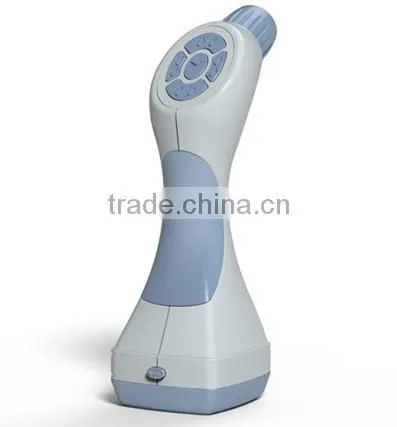 Multi-functional LED RF Body Slimming Face Lifting Beauty Machine With IR photo-3