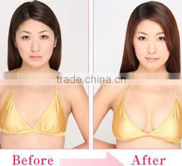 OEMODM Sex Vibrating Breast Massager Breast Massager Machine photo-6