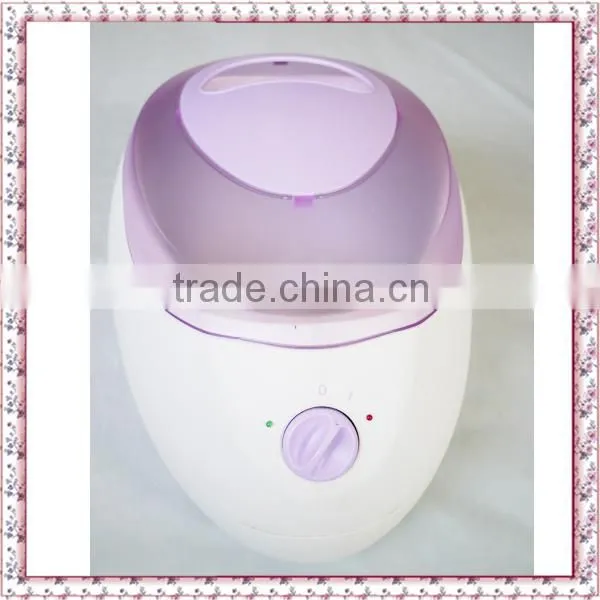 Hottest Paraffin Wax Melting Machine Beauty Wax Heater photo-6
