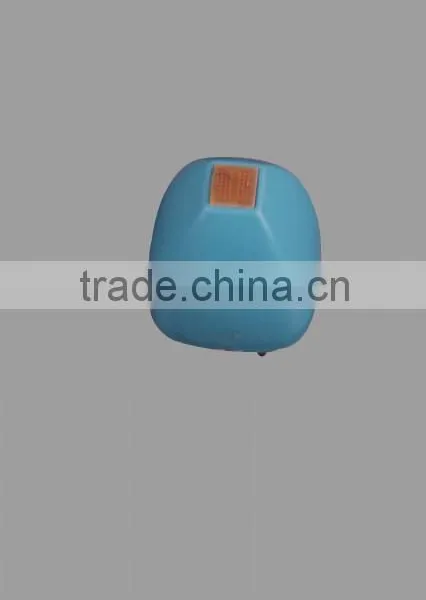 Fractional RF Equipment / Fractional RF Machine for Face Eyes &body With CE on Sale photo-3