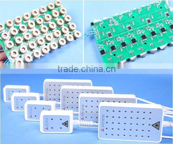 Popular and Most Advanced Lipo Diode Laser Fat Loss for Body Contour photo-6