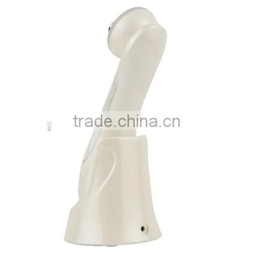 2016 EMS+RF+LED Therapy Multifuncational Beauty Device for Girl Use Mini RF photo-6