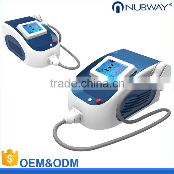 Lightsheer Diode Laser Hair Removal System Depilation 808nm Diode Laser Clinic photo-6