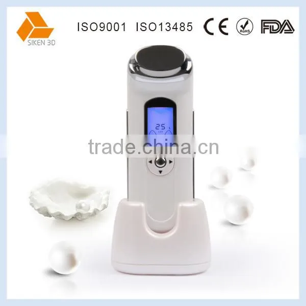 Facial Roller Massage Skin Care Wrinkle Remover photo-5