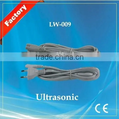 Ultrasonic Beauty & Health Instrument(LW-009)for Skin Care photo-4