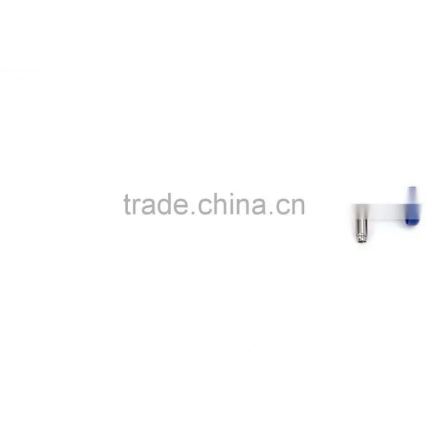 Hot Arrival ! CE ISO Approved Rigid Olympus Wolf Stryker Compatible Cystoscope Cystoscopy Cystourethroscopes for Urology photo-3