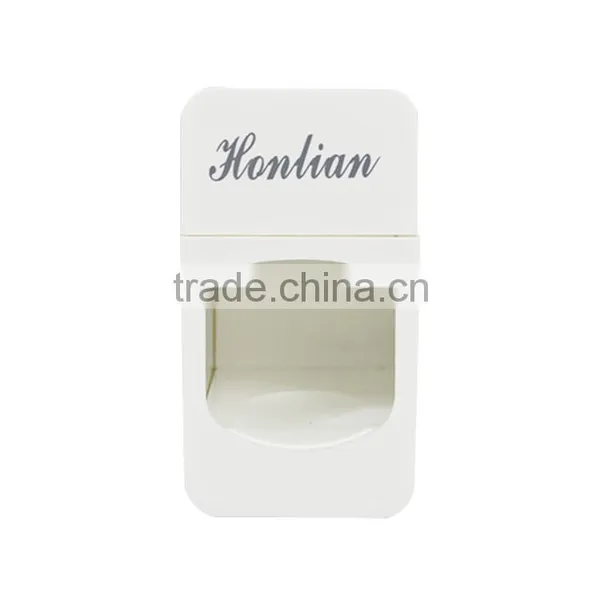 Fashionable Beauty Nail 3W Mini Portable USB Nail Led Lamp photo-6