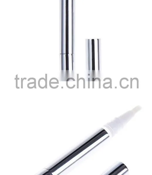 Professional Teeth Whitening Kit Popular White Teeth Whitening Gel Pen Tooth Gel Whitener Bleach 2ML photo-6