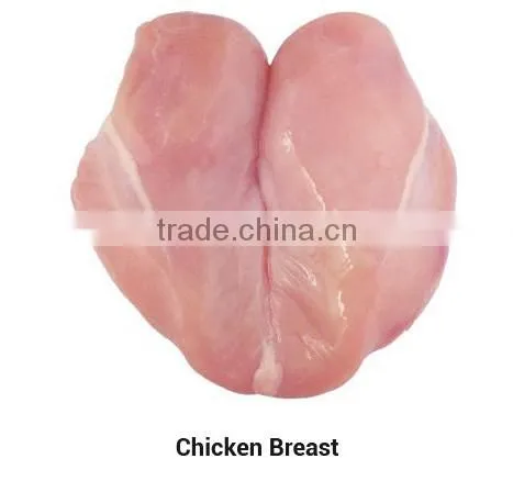 Chicken Breast