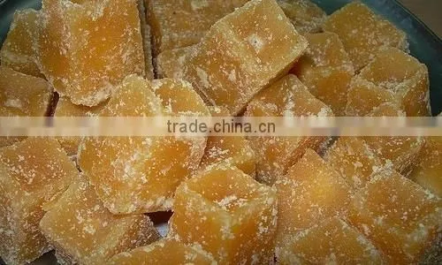 Indian Sugar Jaggery
