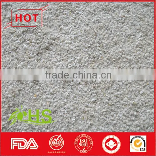 Soybean Meal/Soyabean Meal With Cheap Price photo-2