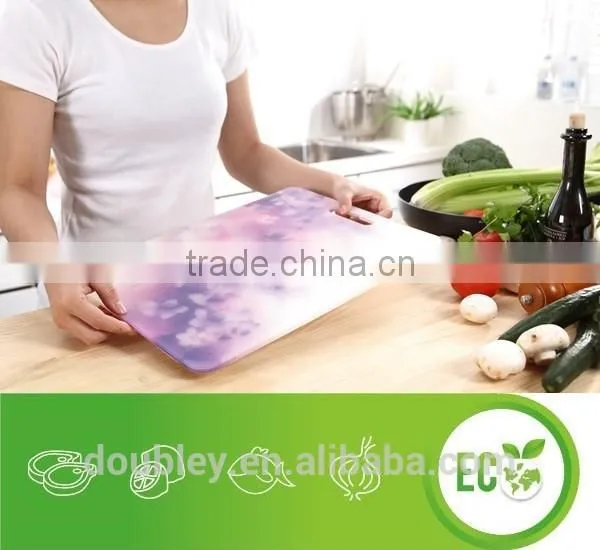 Taiwan Wholesale Modern Kitchen Set photo-4