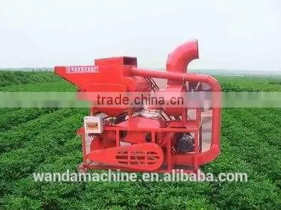 Manufacture Price Small Peanut Sheller Machine photo-4