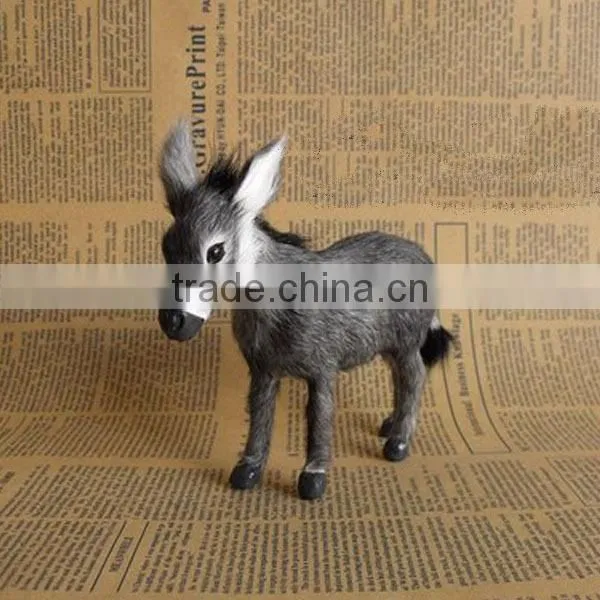 Home Accessory Decoration Decoration Promotional Gifts Donkey photo-6