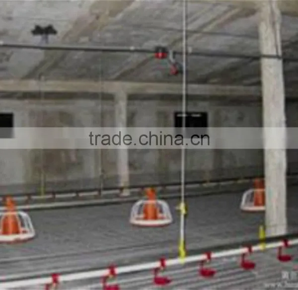 Air Inlet for Chicken House ,ventilation System for Poultry Farming photo-3