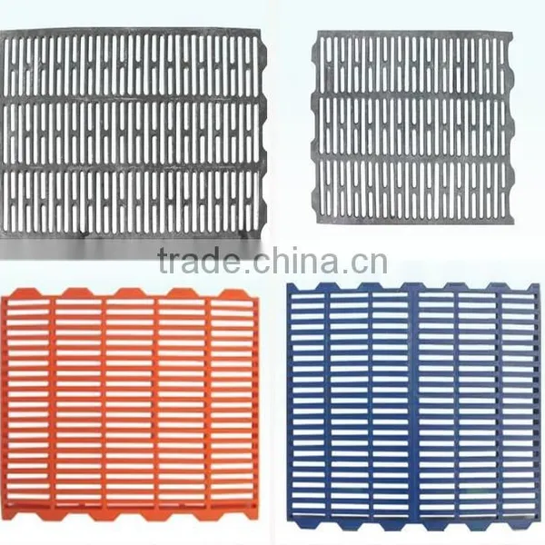 Pig Pen Floor/Pig Farm Floor/Pig Plastic Flooring photo-2