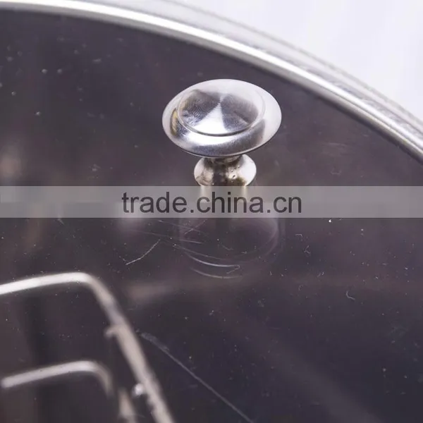 Honey Extractor On Sale /3 Frames Honey Extractor By Electric From Chanda___Manufacturer photo-2