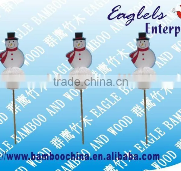 Coca-cola Straw