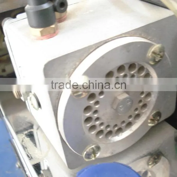 Poultry House , Disinfection , Farmland Thermo Foggers Machine Mosquitoes With CE photo-5