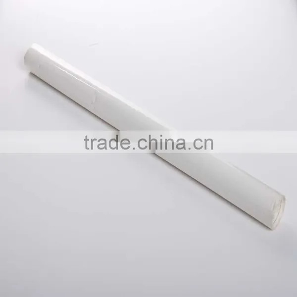 Instant Diaphaneity 1.6m Water Soluble Film photo-5