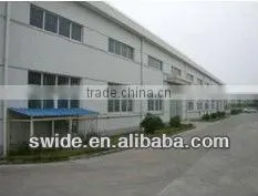 Liquid Organic Potassium For Foliar Fertilizer photo-3