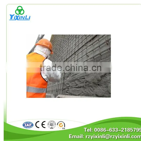 Direct Mortar Factory Cheap Cement Mortar Price photo-2