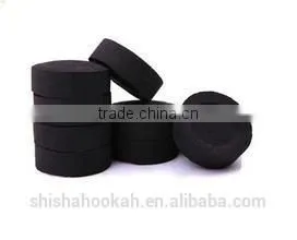 High Quality Iran Shisha Hookah Charcoal for Smoking photo-6