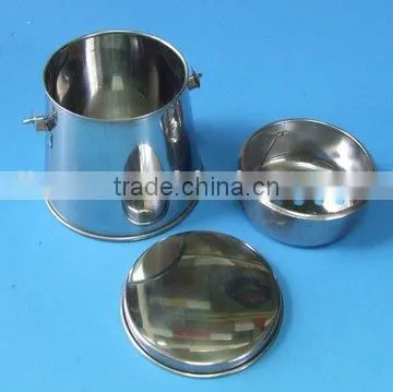 DK11412 Brush Washer,Dia:9cm/10.5cm