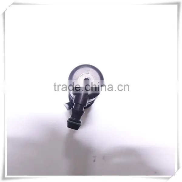 100% Original Right Headlight Hydraulic Actuators 3747140XSZ08A for H2 photo-4