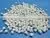For Woven Bag and Plastics Woven PP CaCO3 Filler Masterbatch photo-3