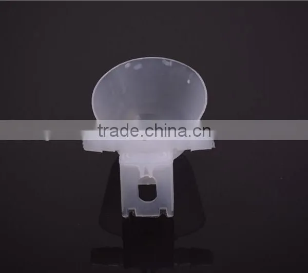 Manpower Saving Cage Suspended Bowl Automatic Pigeon Water Feeder photo-2