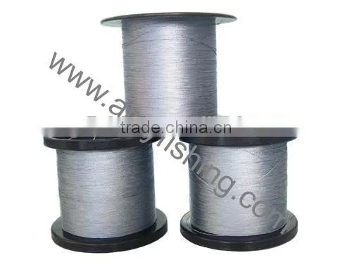 Wholesale Fishing Line PE Braided Line Fihsing photo-2