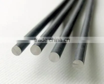 Stainless Steel Round Bar
