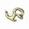 G70 Forged Alloy Towing T Hook photo-5