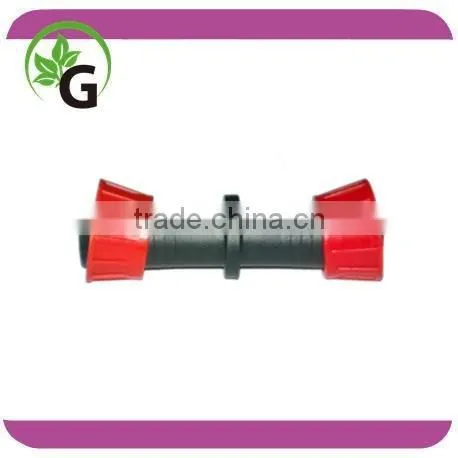 Garden Drip Irrigation Tape