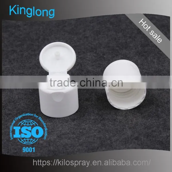 Top Quality Supplier China Attractive Design Fine Mist Plastic for Home Life Using Bottle Cap photo-2