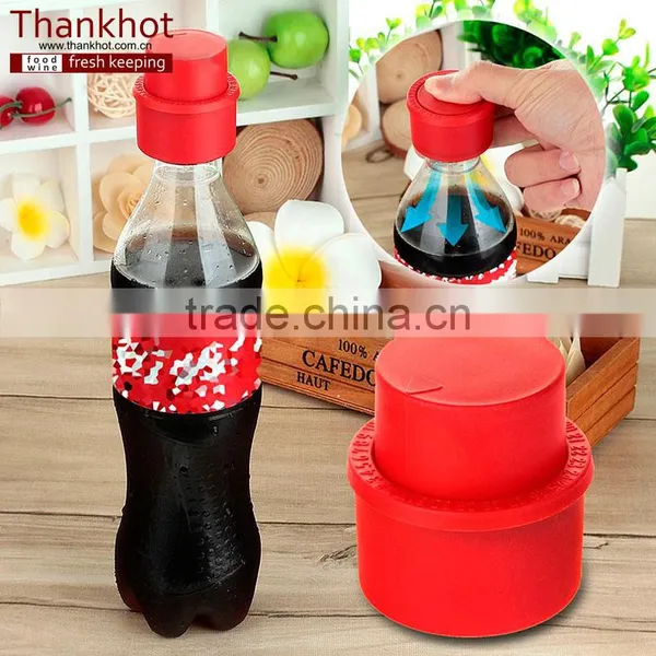Pumpable Soda Bottle Lock Soda Bottle Preforms photo-3