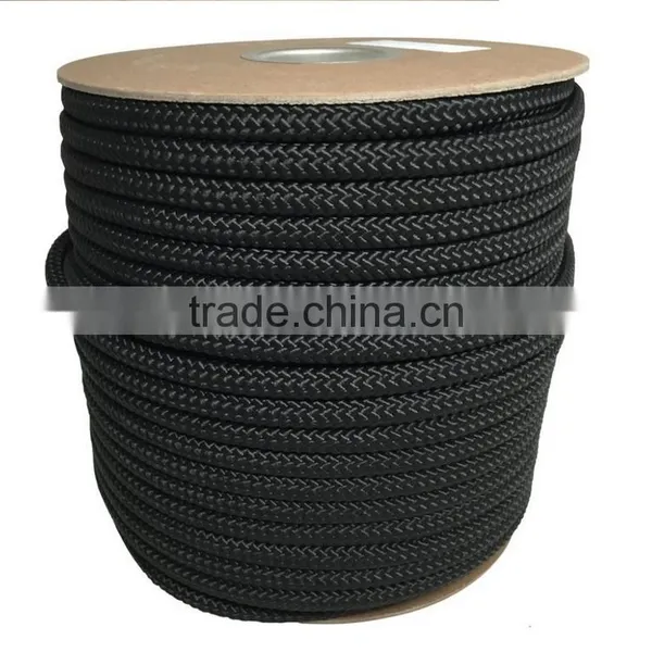 PP Diamond Braid Rope
