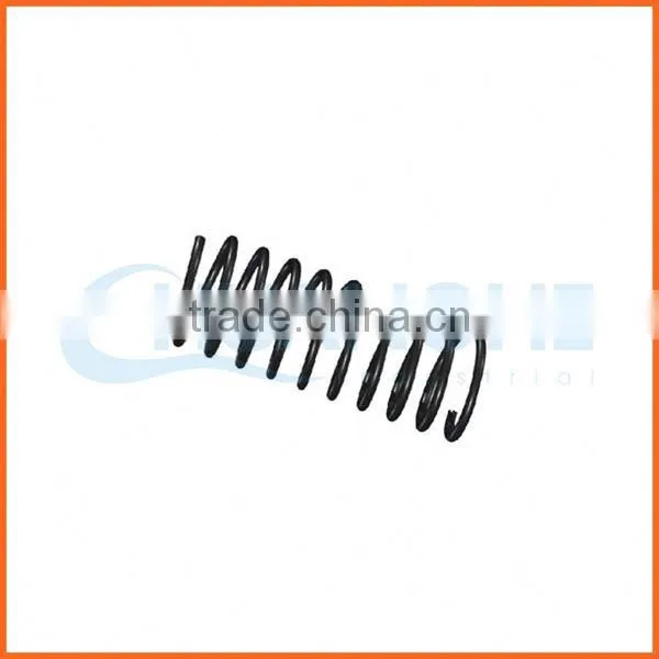 Customized Wholesale Quality Furniture Coil Springs photo-2