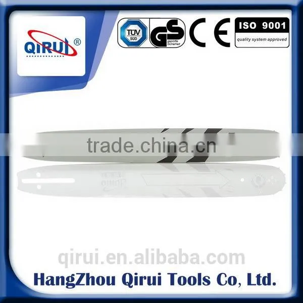 Hot Sale Chain Saw Guide Bar With 325'' Chainsaw Chain photo-2