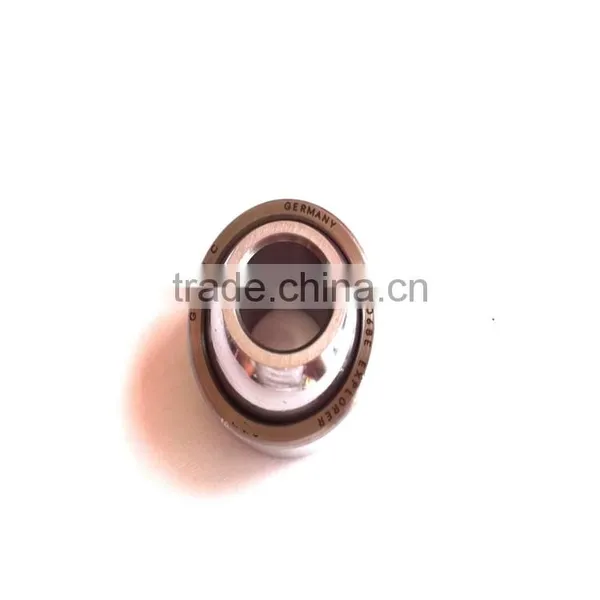 GCr15 Spherical Plain Bearing GEH12C photo-2