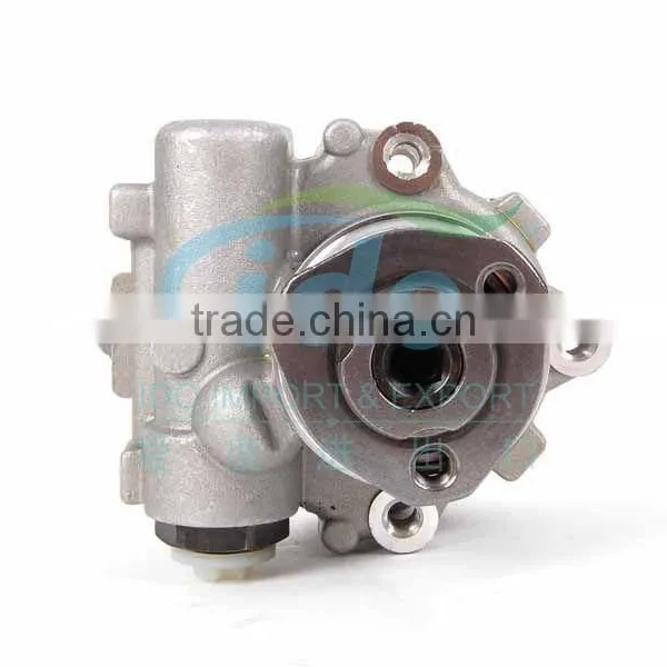 Steering Pump for VW Passat Parts 027145157 photo-2